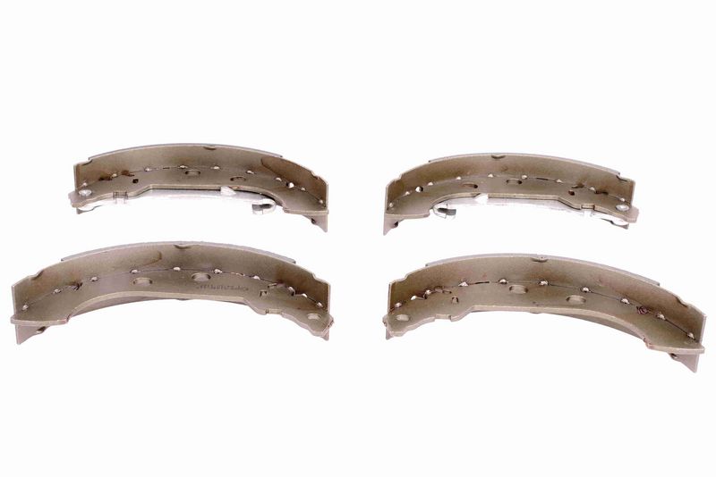 Set saboti frana V42-4132 VAICO