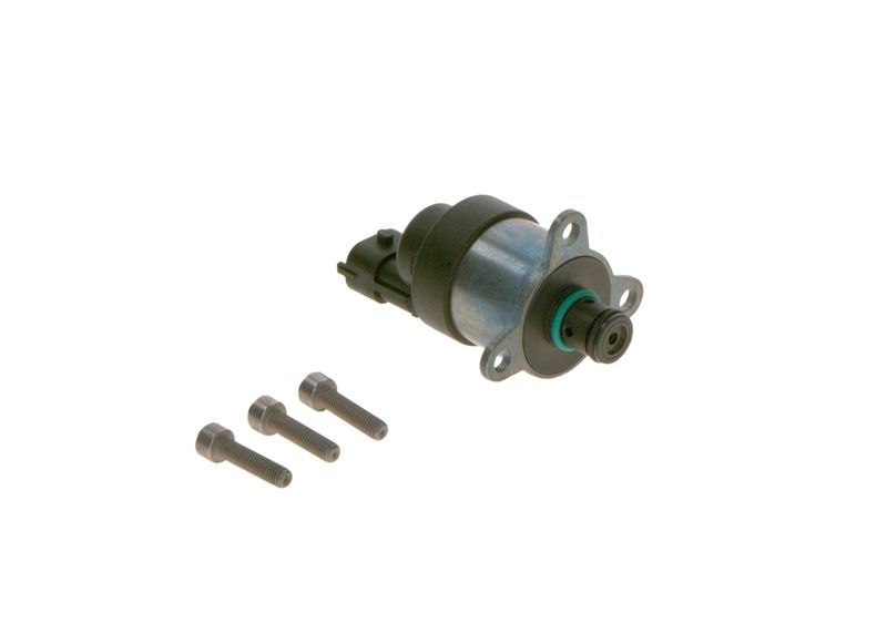 Supapa reglaj, cantitate combustibil (Sistem Common-Rail) 1 465 ZS0 044 BOSCH
