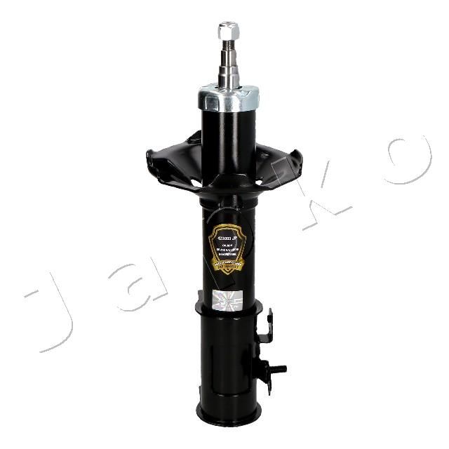 MJ60019_1.JPG