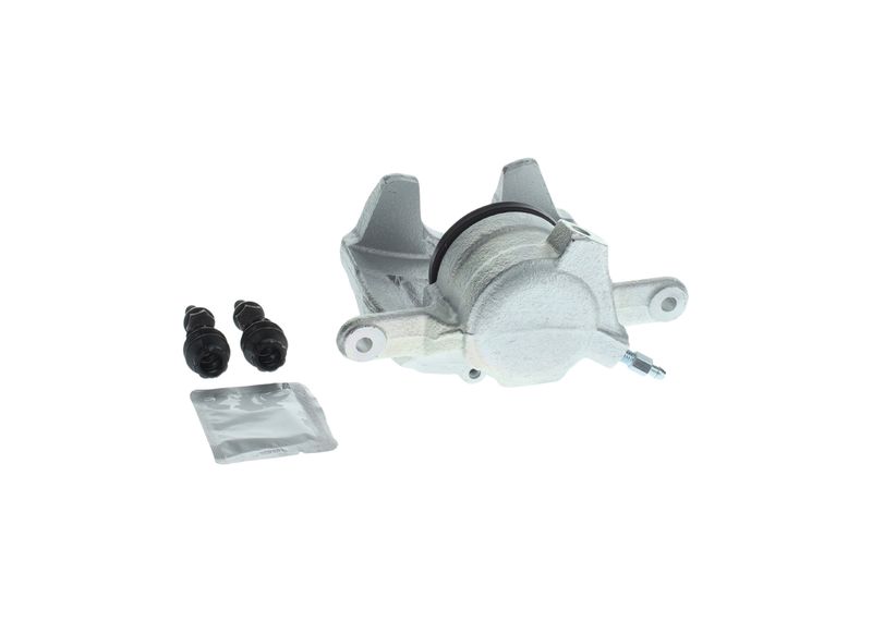 Pidurisadul, BOSCH 0 986 474 220