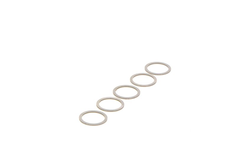 Remondikomplekt, Common-Rail süsteem, BOSCH F 00Z C99 898