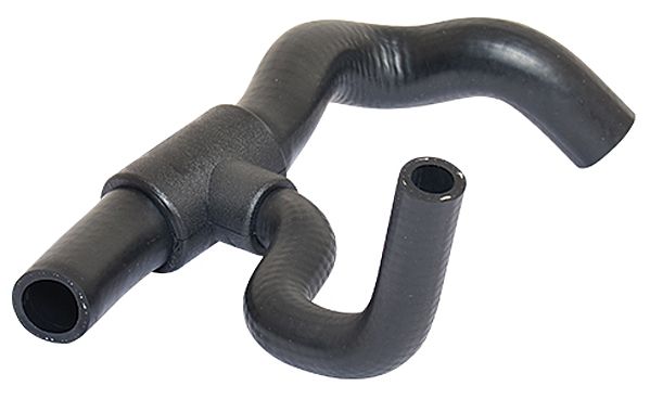 METZGER AUTOTEILE 2420501 - Radiator Hose