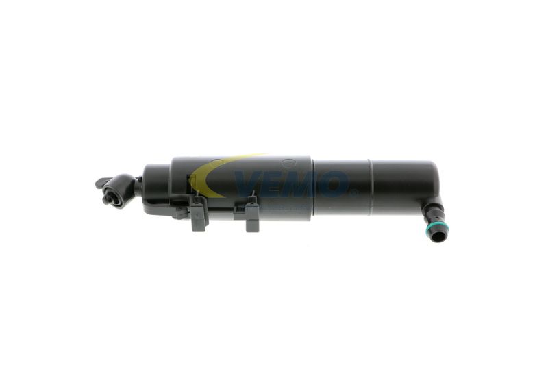 Pesuveedüüs, Tulepesurid, VEMO V30-08-0334