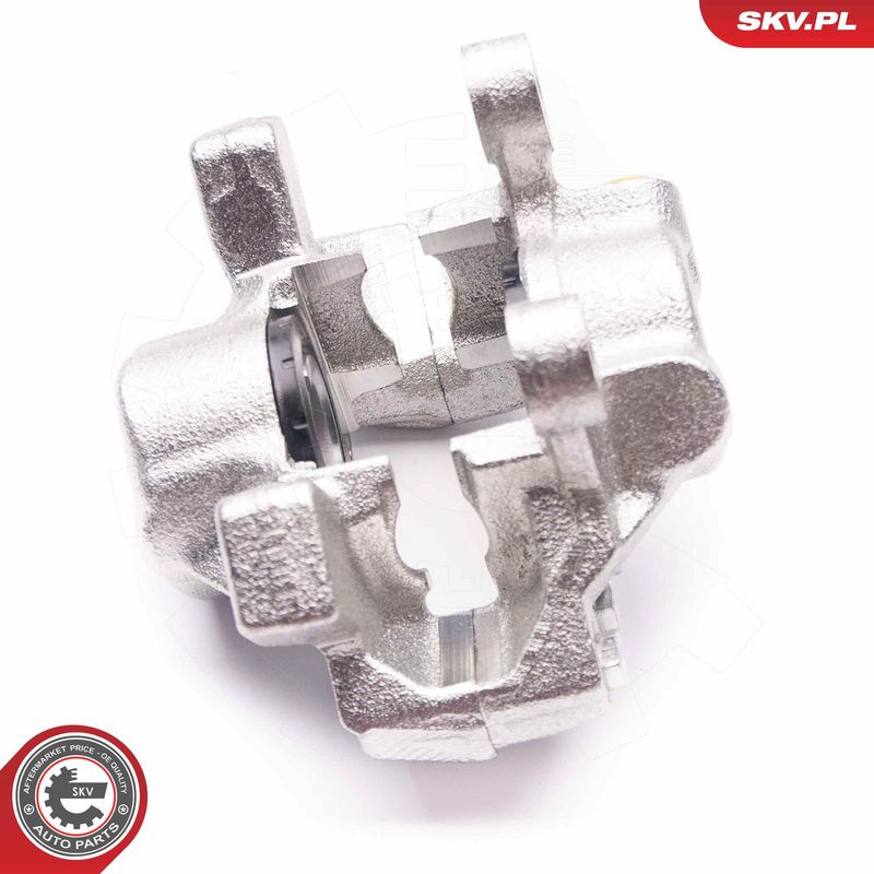 Pidurisadul, ESEN SKV 23SKV574