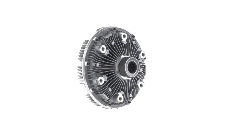 Product Image - Koppeling, radiateurventilator - CFC229000P - MAHLE