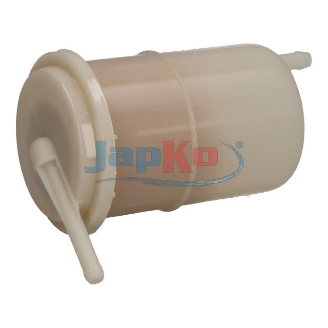 Kütusefilter, JAPKO 30115