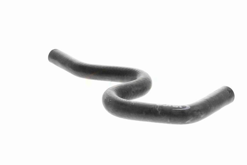 VAICO V10-4669 Radiator Hose