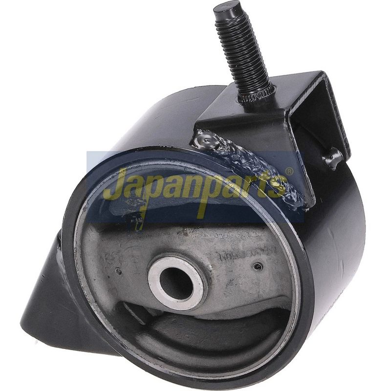 JAPANPARTS Variklio montavimas