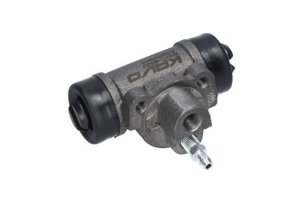 Kavo Parts BWC-6527 Wheel Brake Cylinder