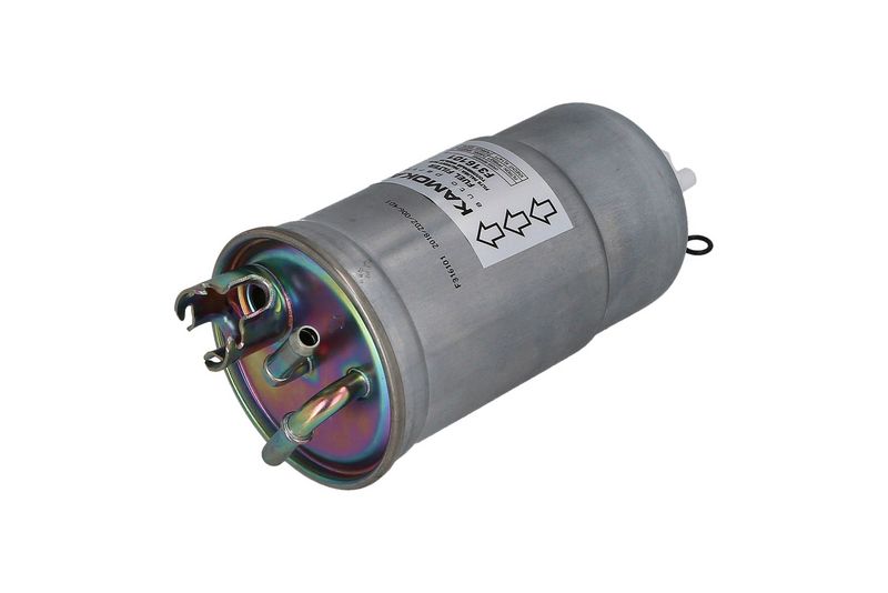 Kütusefilter, KAMOKA F316101