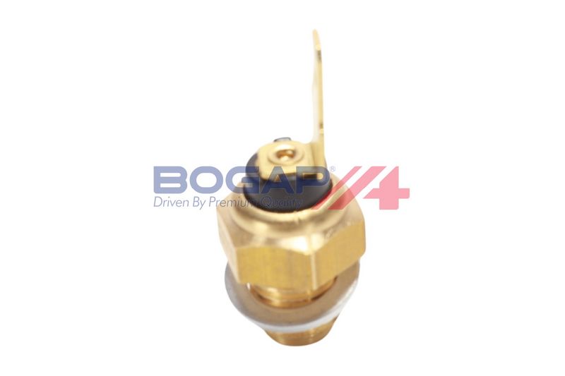 OEM код товара: 1H0091563