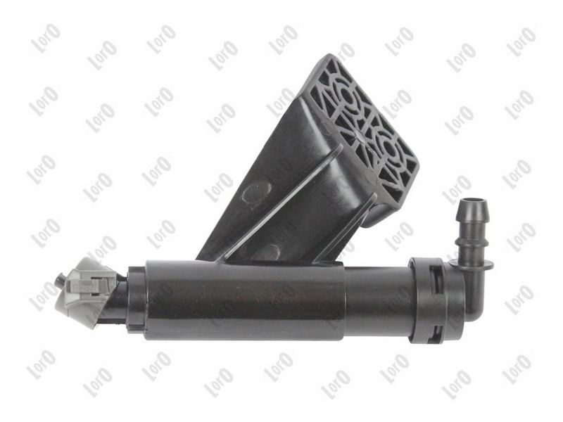 ABAKUS 103-03-152 Washer Fluid Jet, headlight cleaning