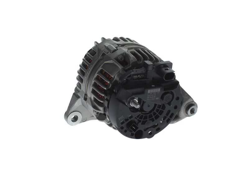 Generator / Alternator 1 986 A00 727 BOSCH