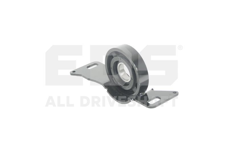 This part match OEM code: 8J0521101K