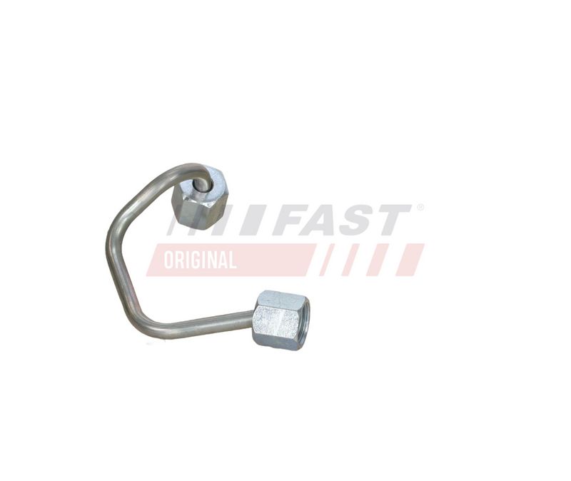 Prekė atitinka OEM kodą: 03L130301BA