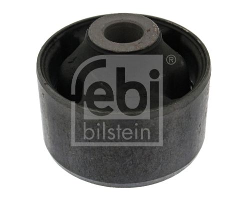 Опора, важіль підвіски, Febi Bilstein 41419