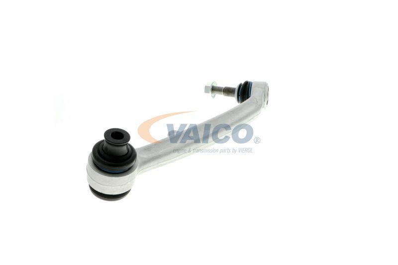 Brat, suspensie roata V20-2991 VAICO