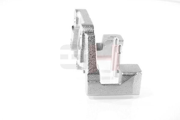 Kinnitus, pidurisadul, GH GH-461506