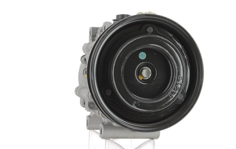 CEVAM 8600043 Compressor, air conditioning