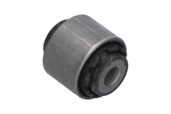 Kavo Parts SCR-4593 Mounting, control/trailing arm