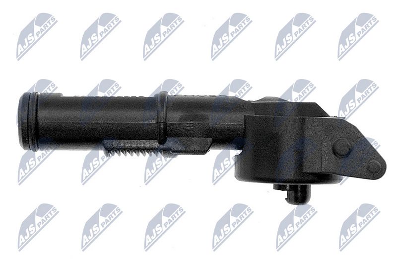 Pesuveedüüs, Tulepesurid, NTY EDS-BM-044