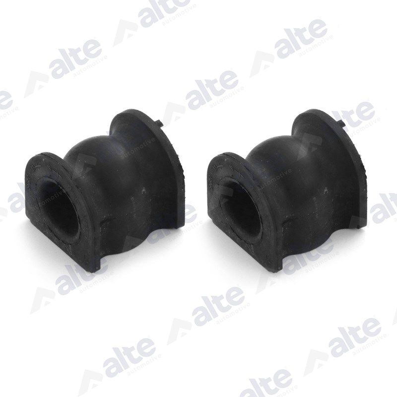 Prekės atitinka OEM kodą: 52306S9A005