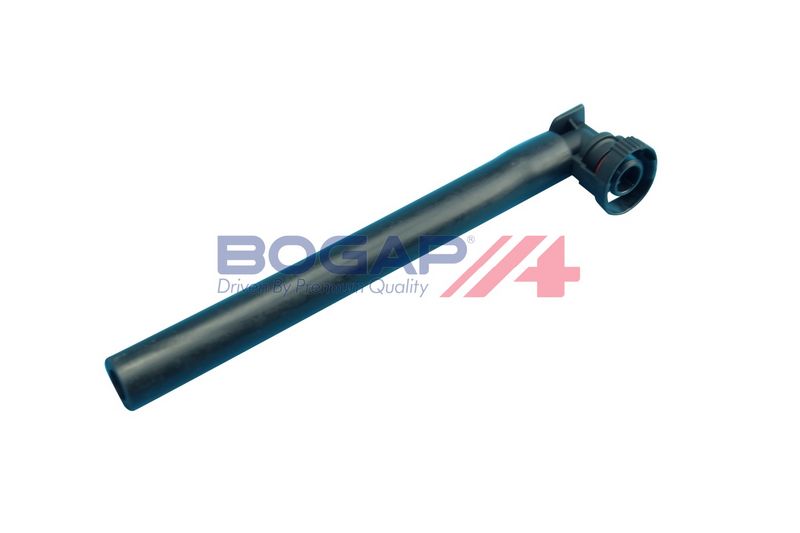 This part match OEM code: 1437642