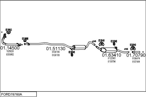 FORD78760A.JPG