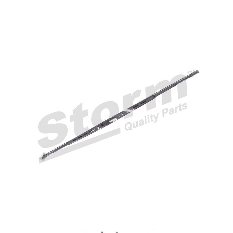 Balai d'essuie-glace STORM QUALITY PARTS 1000550