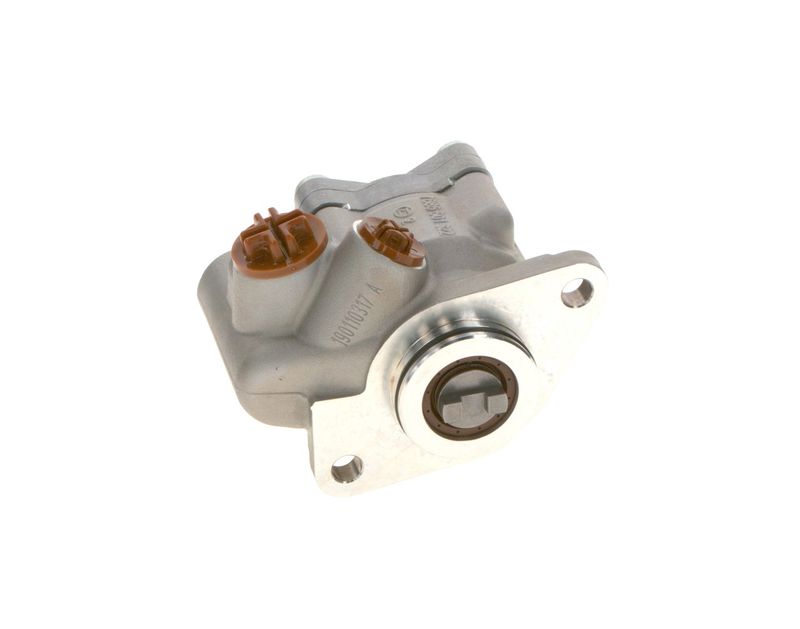 BOSCH KS01000446 Hydraulic Pump, steering