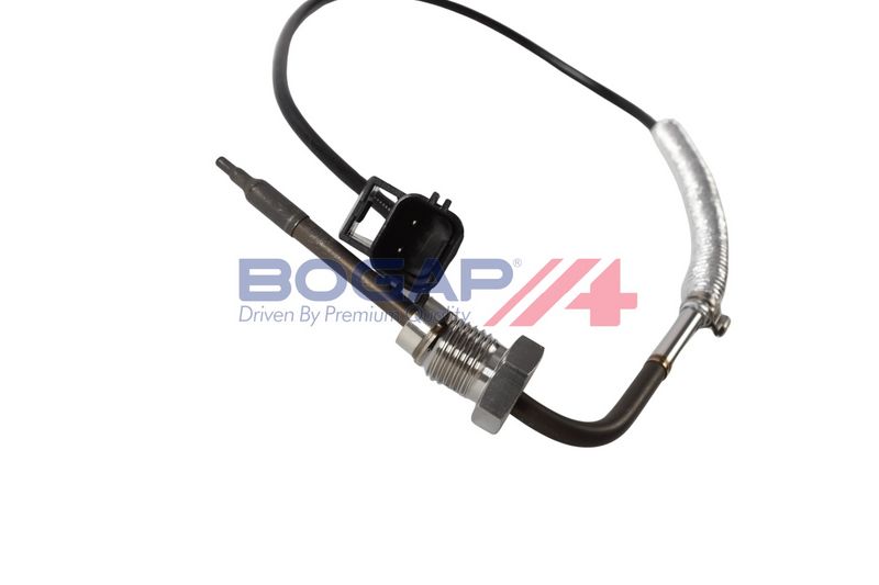 This part match OEM code: 50436389