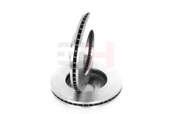 Piduriketas, GH GH-404518