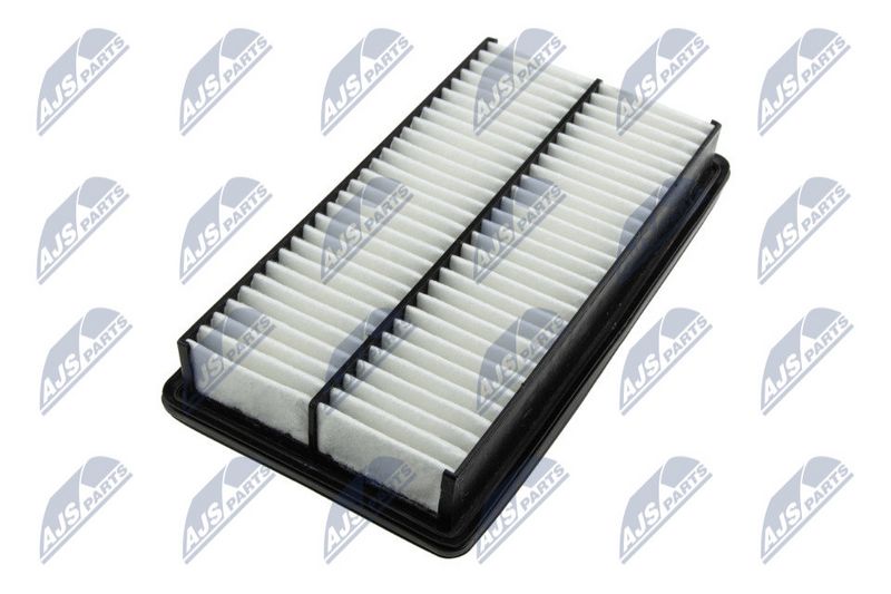 NTY FAF-MZ-040 Air Filter