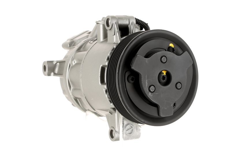 CEVAM 8600223 Compressor, air conditioning