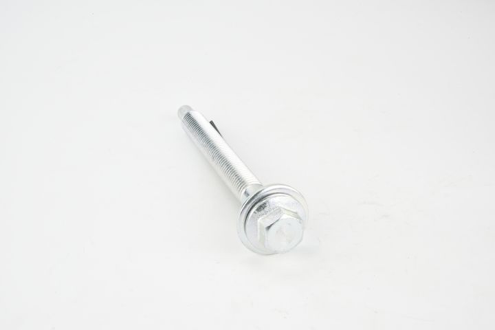 FEBEST 2998-001 Fastening Bolt, control arm
