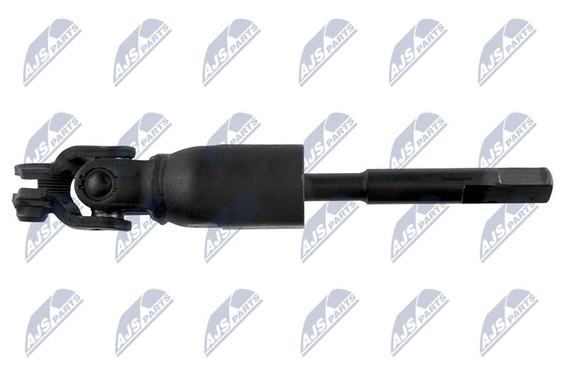 NTY SKK-NS-004 Steering Shaft