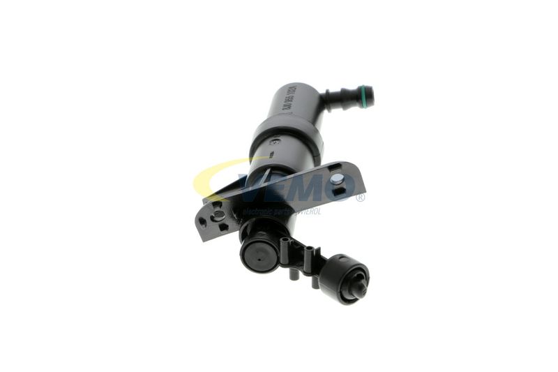 VEMO V10-08-0421 Washer Fluid Jet, headlight cleaning
