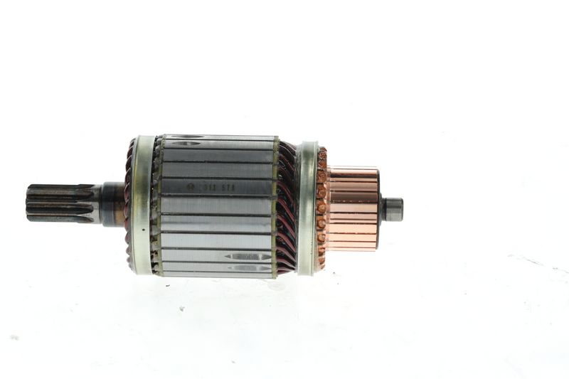 1 986 SE0 313