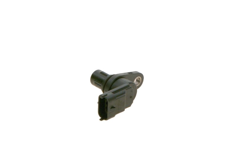 BOSCH Nokkenassensor 0 232 103 148