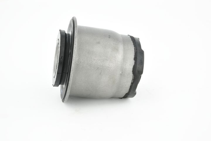 Kinnitus, sillatala, FEBEST NAB-292