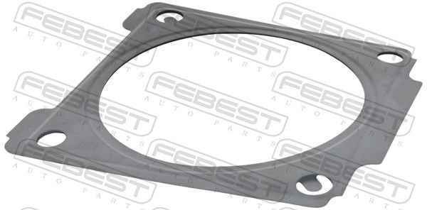 OEM код товара: 9654735780