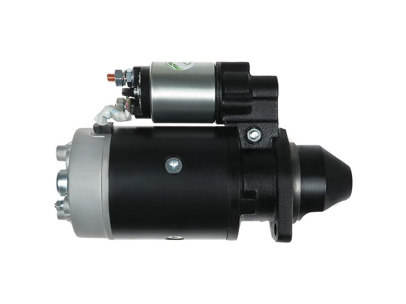 AS-PL S0754S Starter