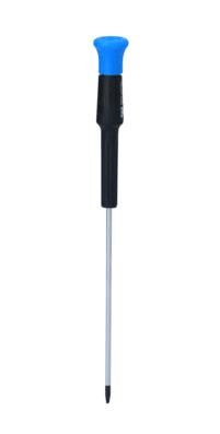KS TOOLS BT031048 Screwdriver