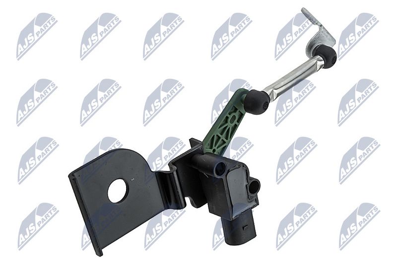 NTY ECX-WW-021 Sensor, headlight levelling