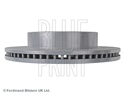 BLUE PRINT ADA104339 Brake Disc