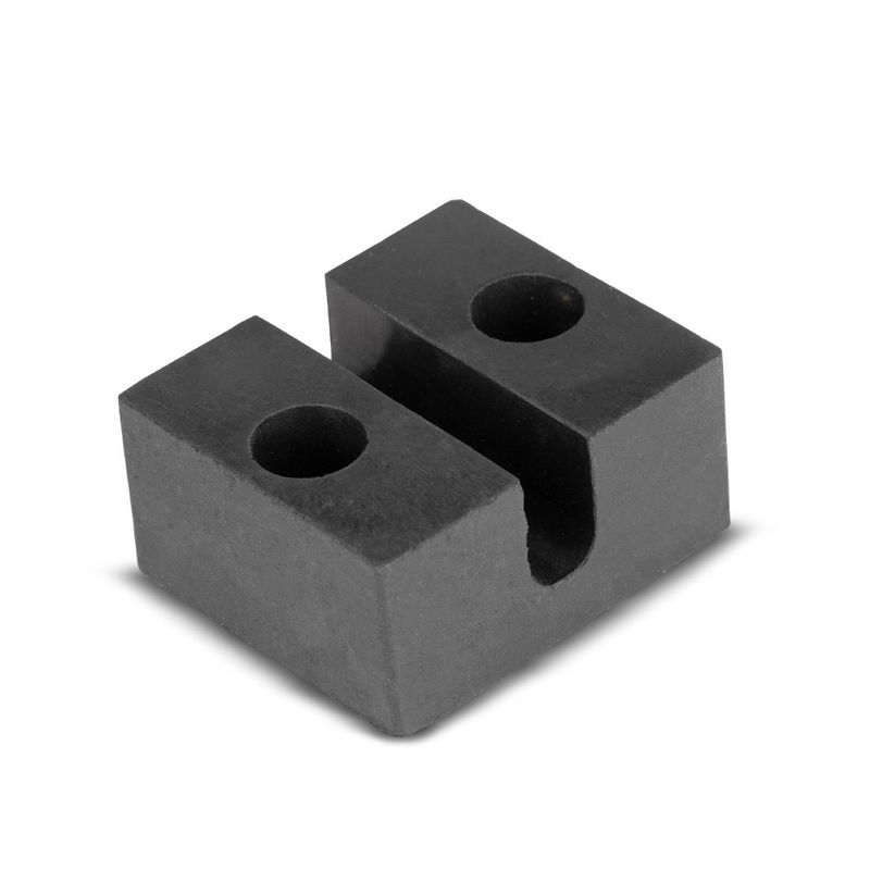 347770_D1.JPG