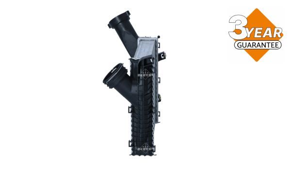 Kompressoriõhu radiaator, NRF 30286