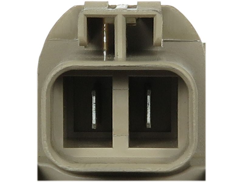 Generaatori pingeregulaator, AS-PL ARE5077