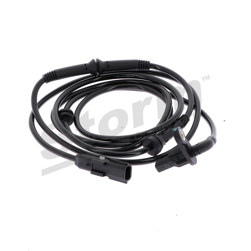 Capteur, vitesse de roue STORM QUALITY PARTS 888032