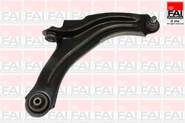 FAI Autoparts SS7662 Track Control Arm